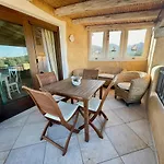 Casa Maria By Wonderful Italy