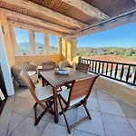 Casa Maria By Wonderful Italy
