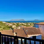 Casa Maria By Wonderful Italy