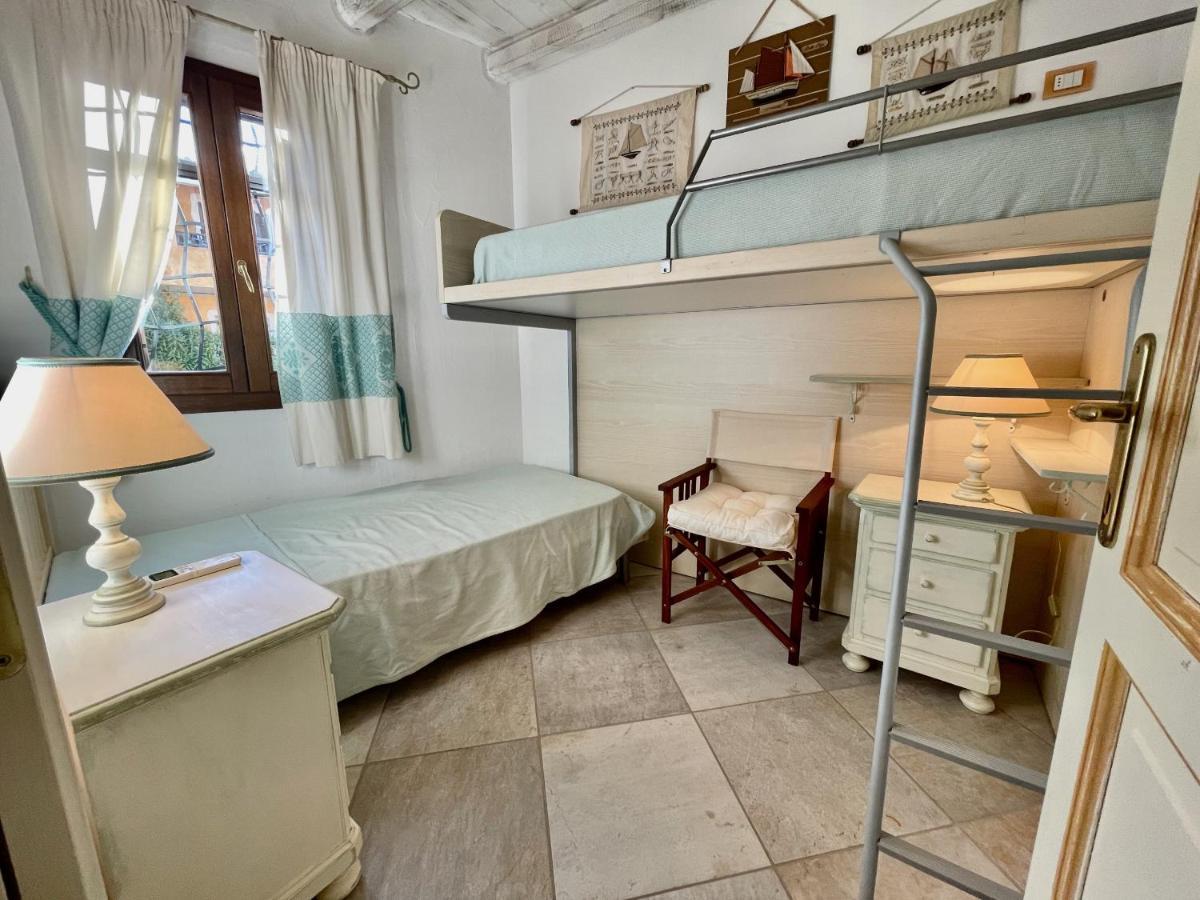 Casa Maria By Wonderful Italy *
