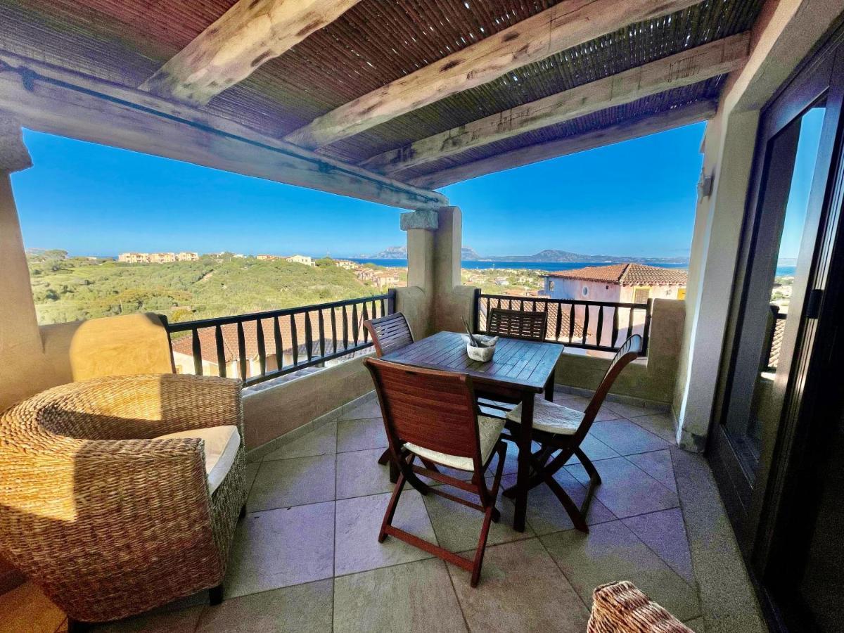 Casa Maria By Wonderful Italy Appartamento Olbia