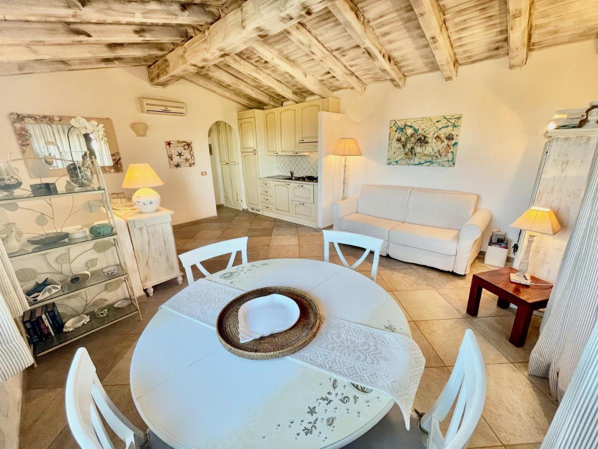 Casa Maria By Wonderful Italy *
