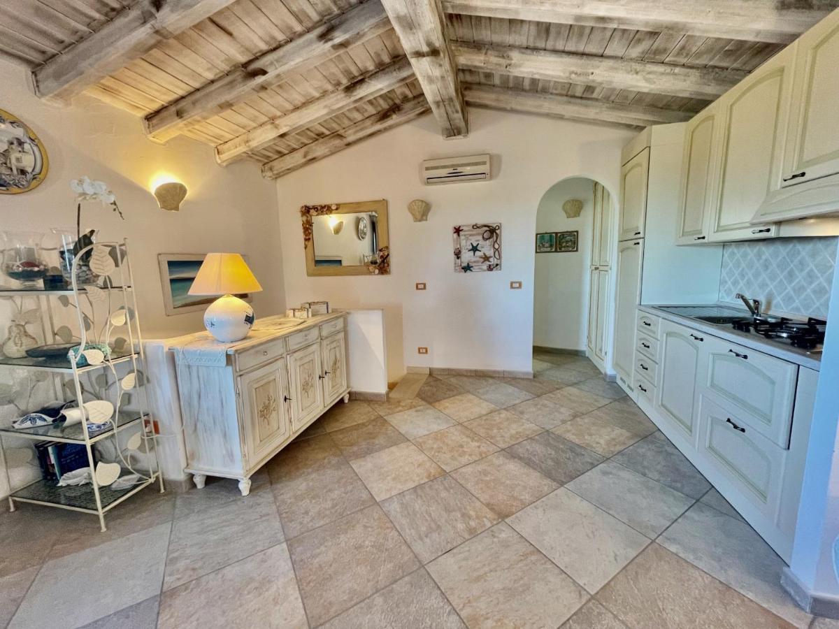 Casa Maria By Wonderful Italy * Olbia
