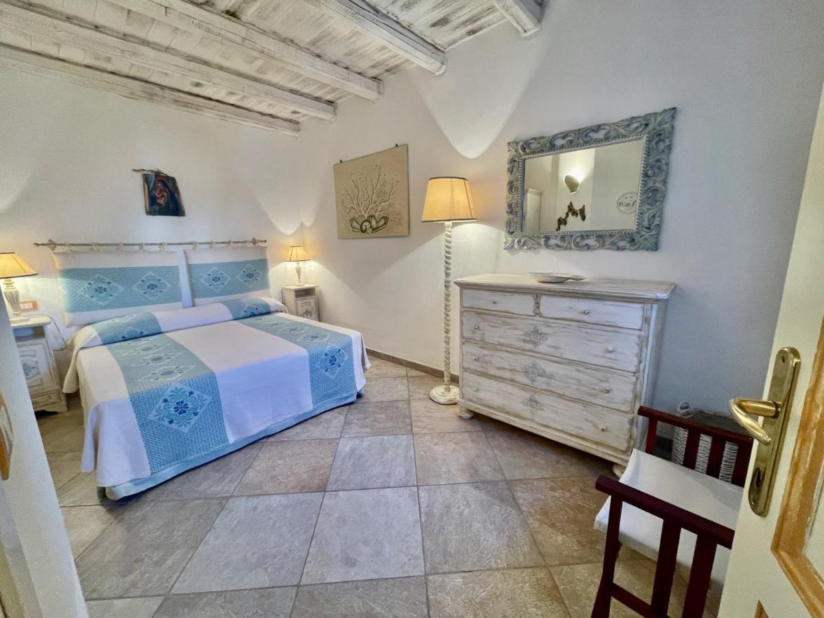 Casa Maria By Wonderful Italy Apartment *
