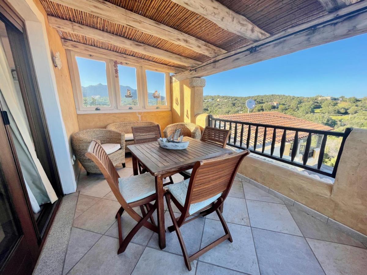 Casa Maria By Wonderful Italy Appartamento