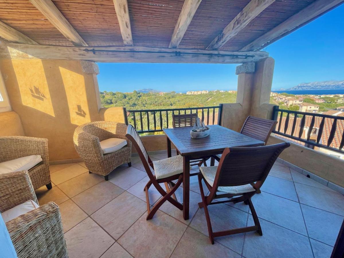 Casa Maria By Wonderful Italy * Olbia