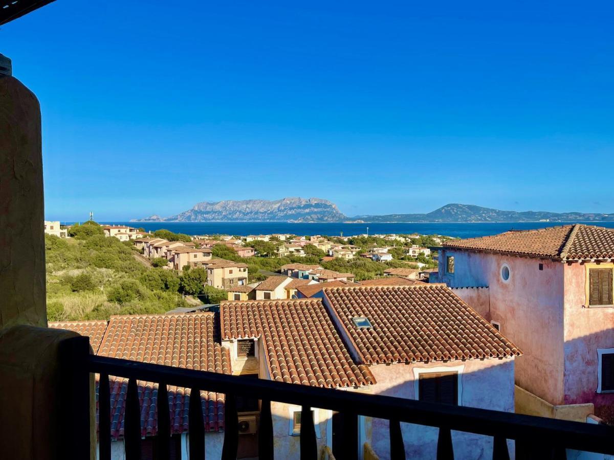 Casa Maria By Wonderful Italy