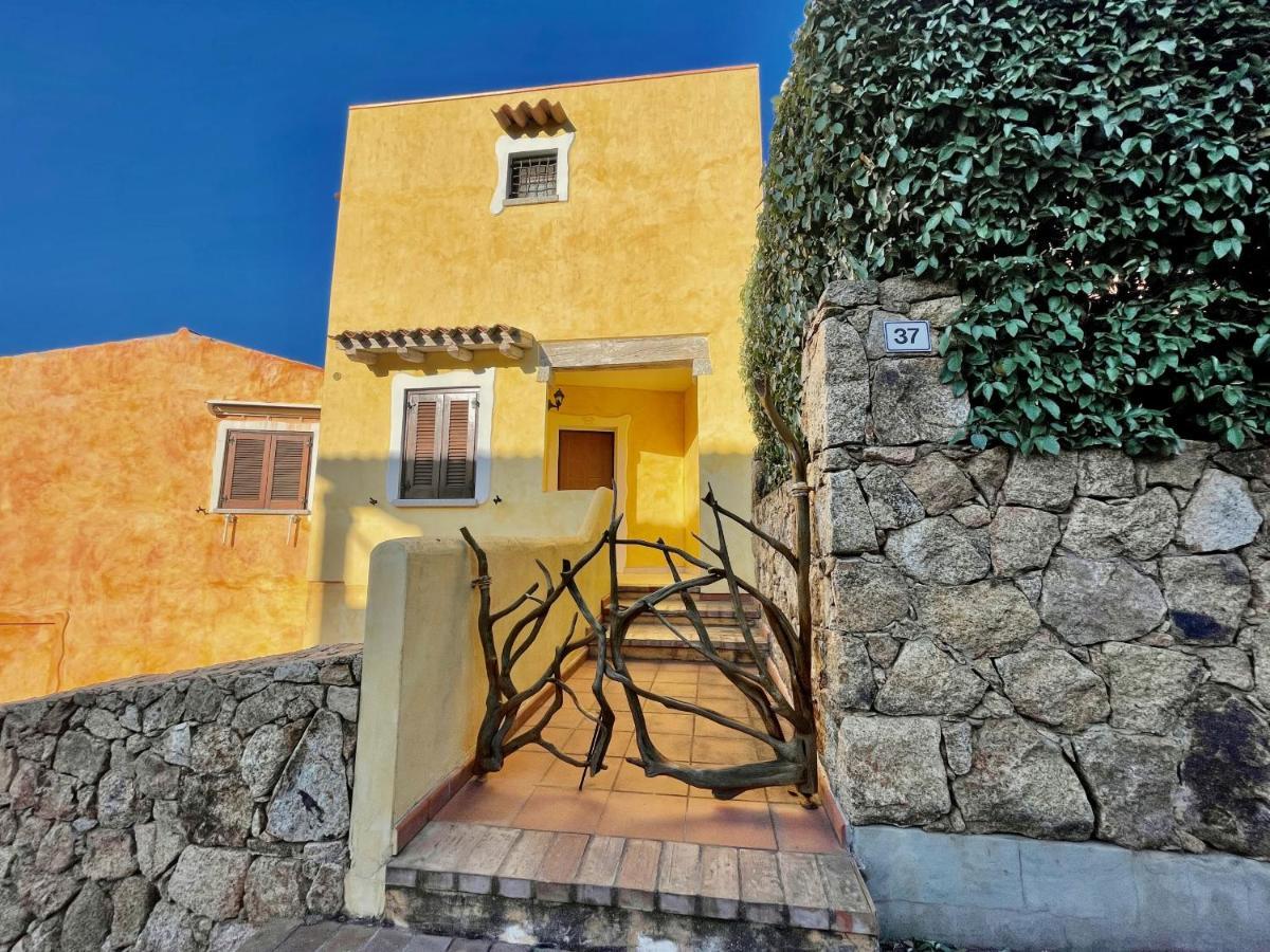 Casa Maria By Wonderful Italy * Olbia